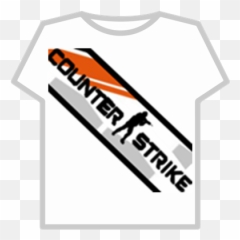 Cs Csgo - Sascha Funke Mango Png,Csgo Transparent
