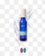 Eucalyptus Png - Eucalyptus Essential Oil 2561023 Vippng Essential Oil,Eucalyptus Png
