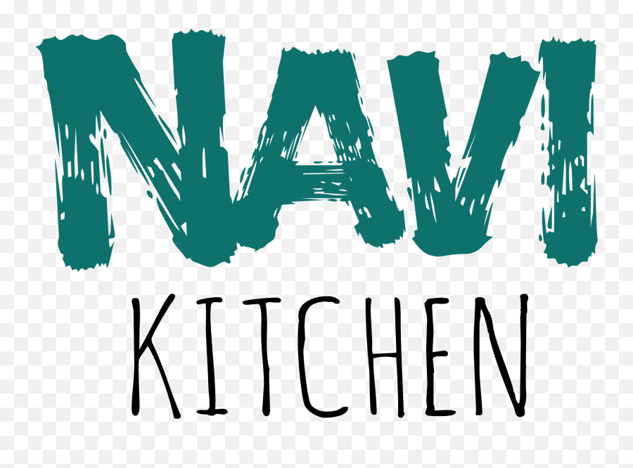 Download Navi Kitchen Png Image With No - Stone Soup,Navi Png