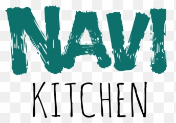 Download Navi Kitchen Png Image With No - Stone Soup,Navi Png