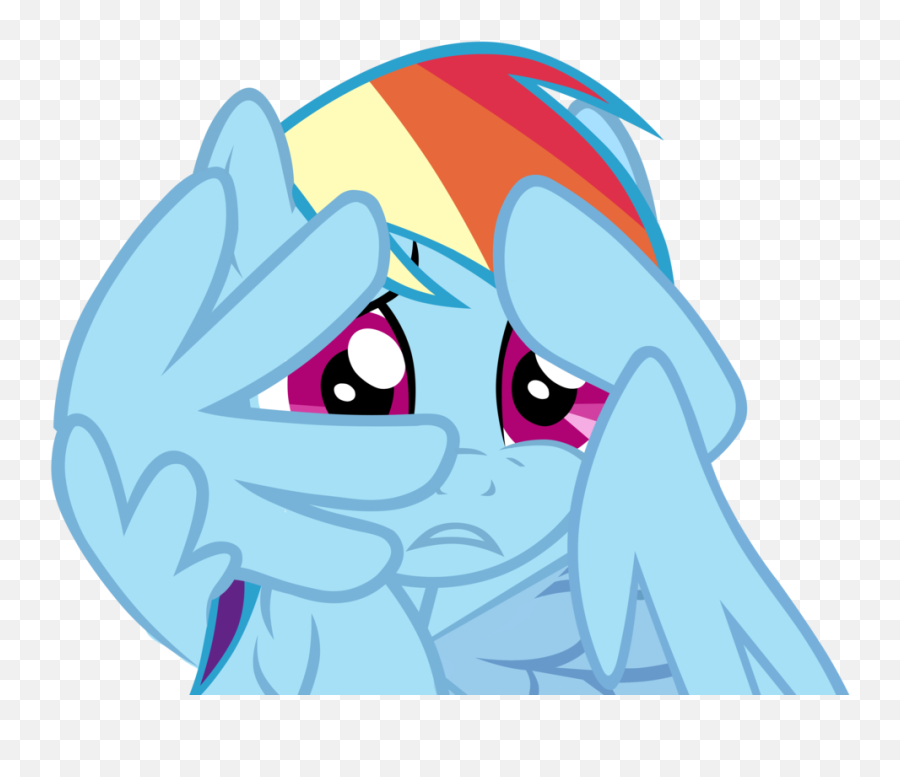 Aborrozakale Rainbow Dash Safe - My Little Friendship Is Magic Png,Rainbow Dash Png