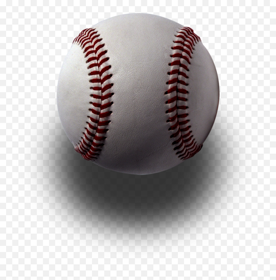 Welcome The Lark Bar - Transparent Baseball Laces Png,Baseball Png