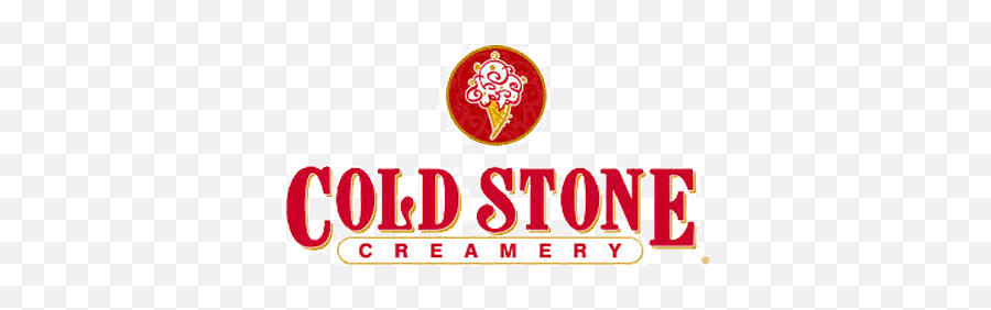 Cold Stone Logo - Logo Cold Stone Creamery Png,Stone Logo