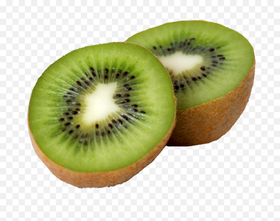 Kiwi Png Transparent Images 4 - Kiwi Png,Transparent Pictures