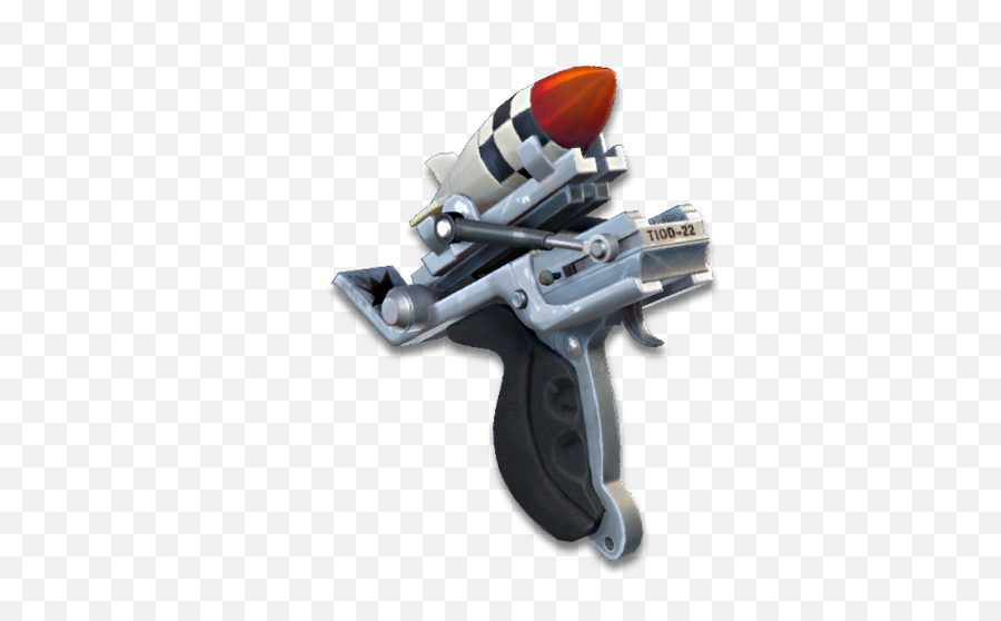 Download Icon Weapons Sk Tiod L Png Fortnite