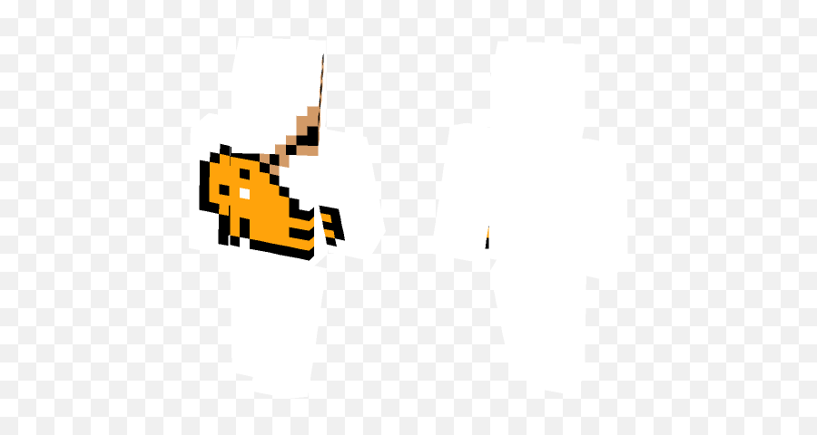Download Gudetama Minecraft Skin For Free Superminecraftskins - Minecraft Skins Girl Cool Png,Gudetama Png Download Gudetama Minecraft Skin For Free Superminecraftskins - Minecraft Skins Girl Cool Png,Gudetama Png