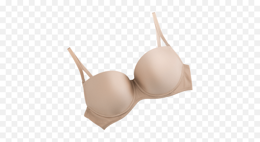 Lingerie U2014 The Brand In Ukraine - Solid Png,Lingerie Png