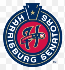 Washington Nationals Archives - Bairfindorg Harrisburg Senators Milb Logo Png,Washington Nationals Logo Png