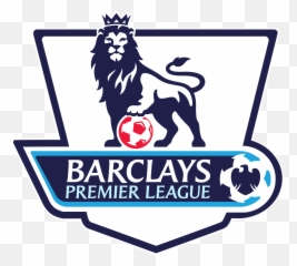 Download Barclays Premier League Logo - Png