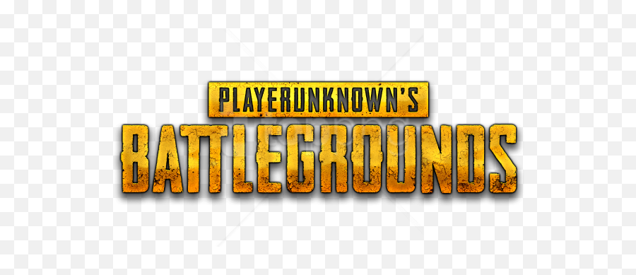 Pubg Background For Editing Png Image - Player Unknown Battlegrounds Logo Transparent,Pubg Png