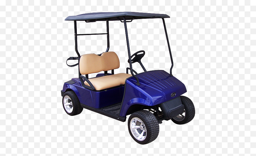 Cooperu0027s Carts Golf Cart Sales Emporia Ks - For Golf Png,Golf Cart Png