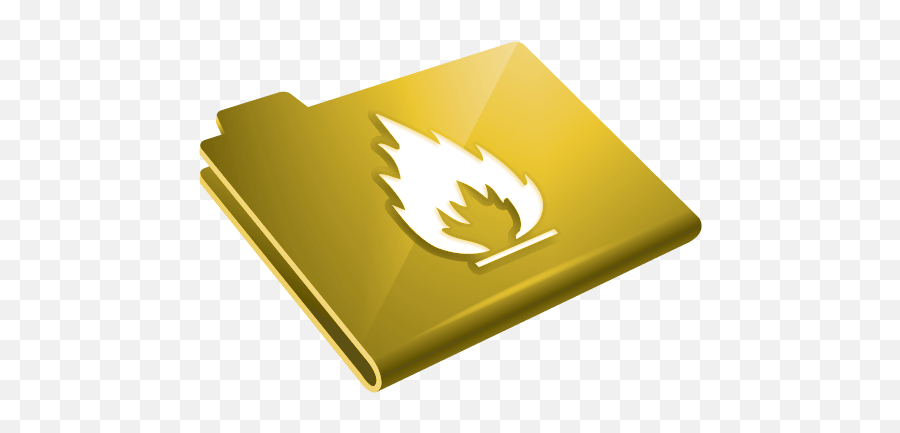 Flame Icon Png Ico Or Icns - Grey Food Icon Png,Flame Icon Png