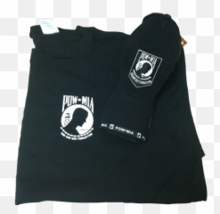 Hav - Pow Mia Flag Png,Pow Mia Logo