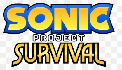 Project Survival - Horizontal Png,Gamejolt Logo