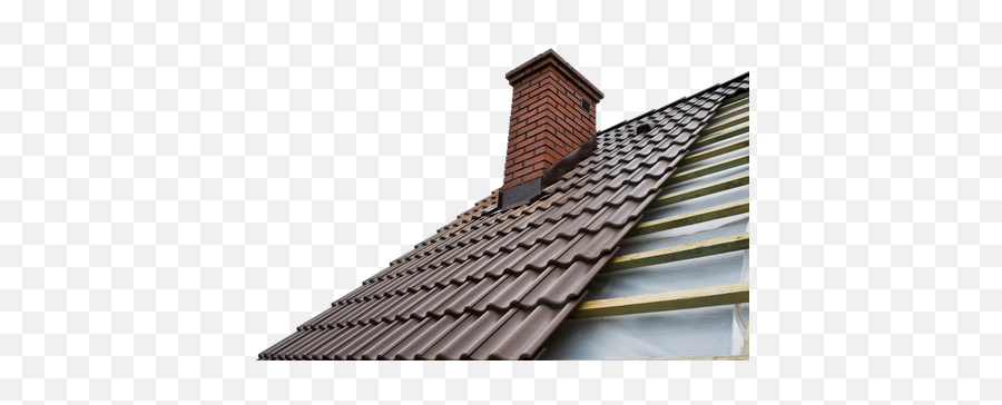 Nebraska Roofing - Home Uk Roof Png,Roof Png