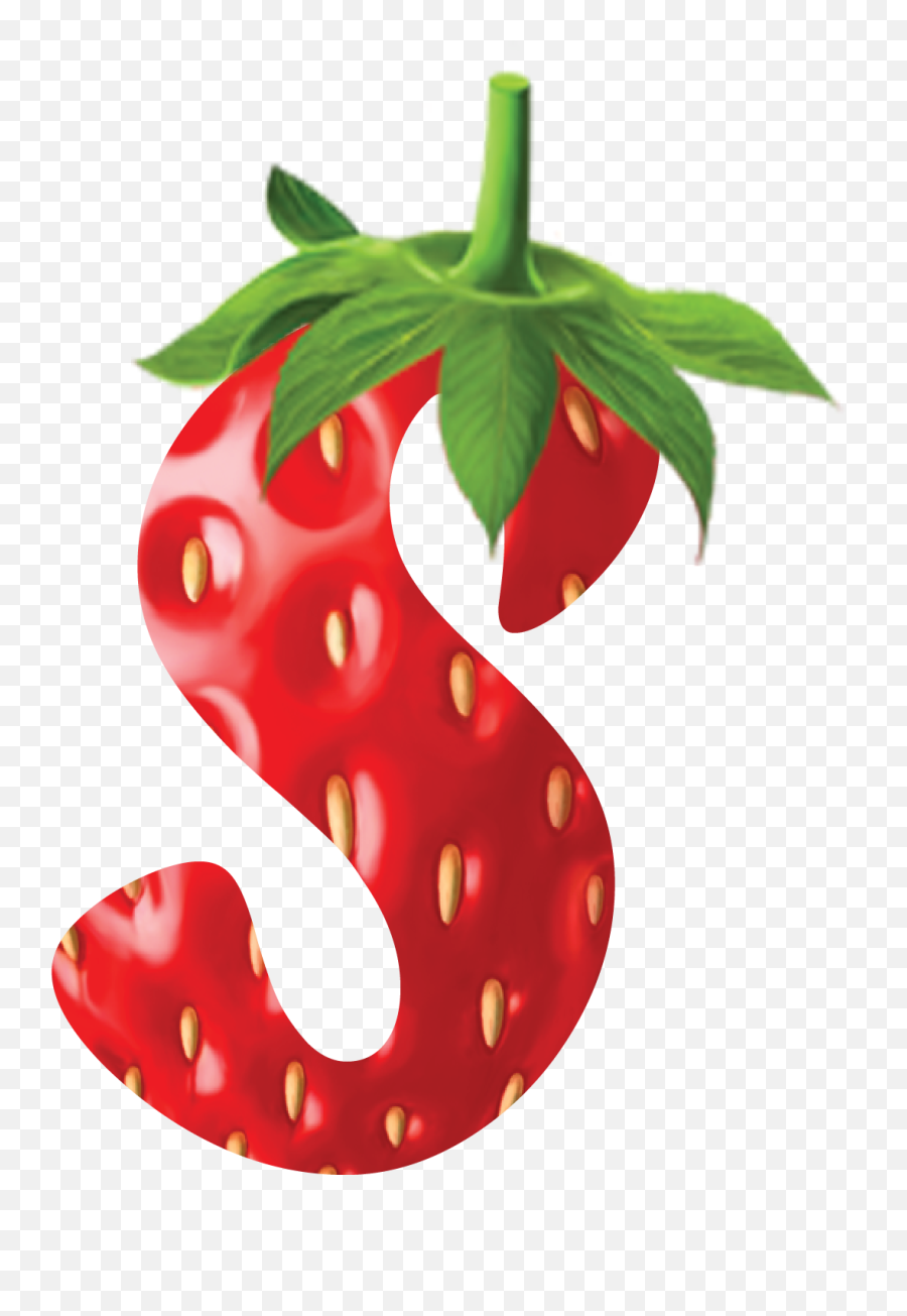 Library Of Strawberry Bite Logo Image Stock Png Files - Strawberry Logo,Bite Mark Png