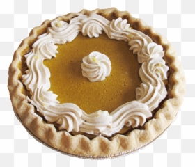 Dufflet - Sugar Pie png