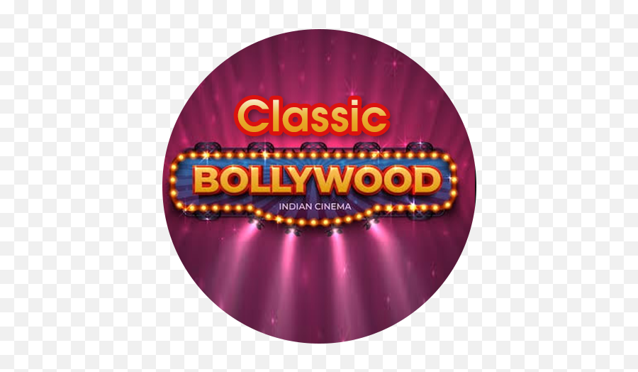 Sonali Cable I Full Bollywood Movie Hd - Bollywood Logo Png,Bollywood Logo