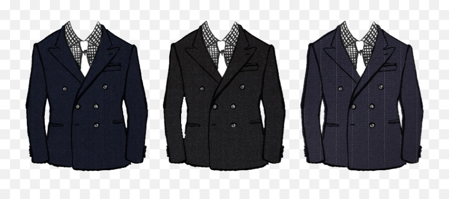 Fabric Png - Fabric Suit Transparent Background Png Tuxedo,Suit Transparent