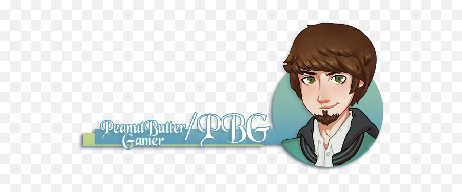 Asagao Academy Kickstarter Date Jontron And The Rest Of - Language Png,Jontron Transparent