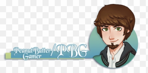 Asagao Academy Kickstarter Date Jontron And The Rest Of - Language png