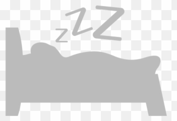Ask The Experts Sleep Quality And Quantity U2014 Bear River - Language Png,Zzz Transparent