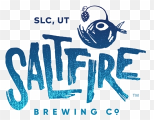 Brewery Partners 2019 Tour De Brewtah - Saltfire Brewery Png,Give Thanks Png