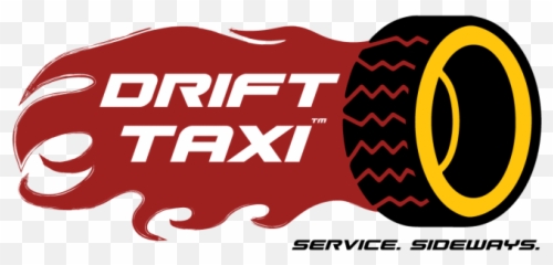 Drift Png - Synthetic Rubber,Drift Png
