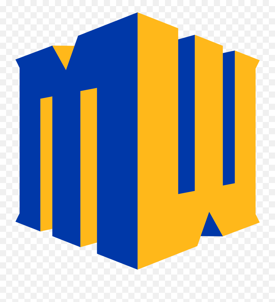 San Jose State Spartans - Mountain West Football Conference Png,San Jose State University Logos