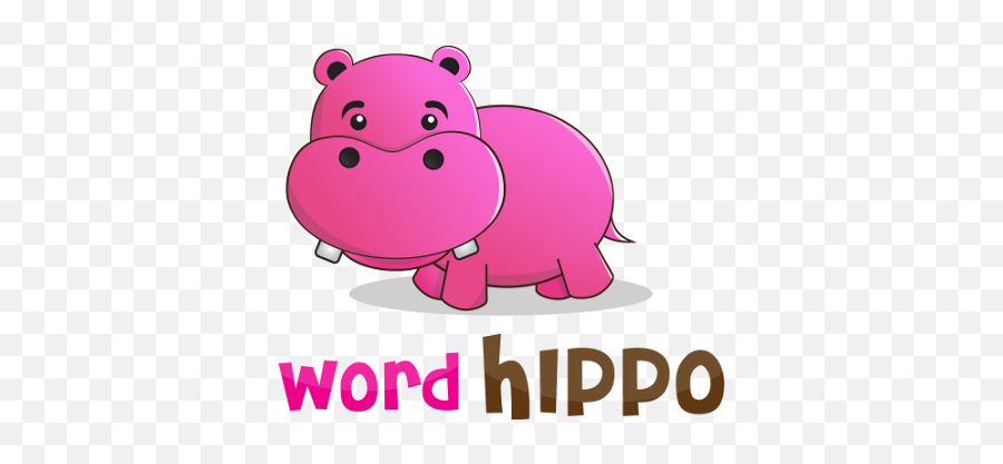 Find Similar Or Opposite Words - Word Hippo Png,Synonym For Transparent