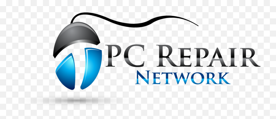 Southlake Tx Pc Repair Services - Logos For A Computer Repair Service Png,Pc Repair Logo