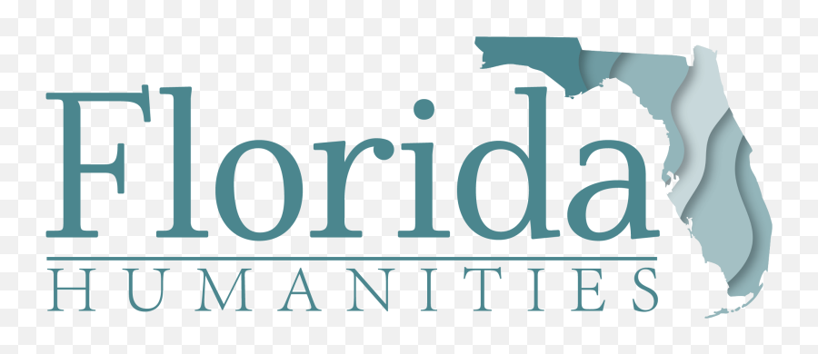 Cares U2013 Florida Humanities - Vertical Png,Relief Society Logo