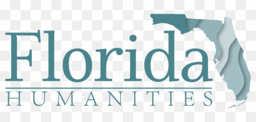 Cares U2013 Florida Humanities - Vertical png
