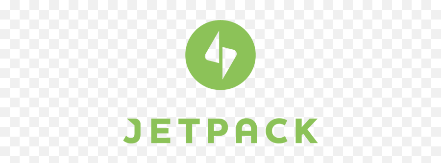 Wordpress To Hootsuite Pro - Wp Zinc Jetpack Png,Hootsuite Logo