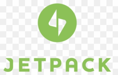 Wordpress To Hootsuite Pro - WP Zinc Jetpack png