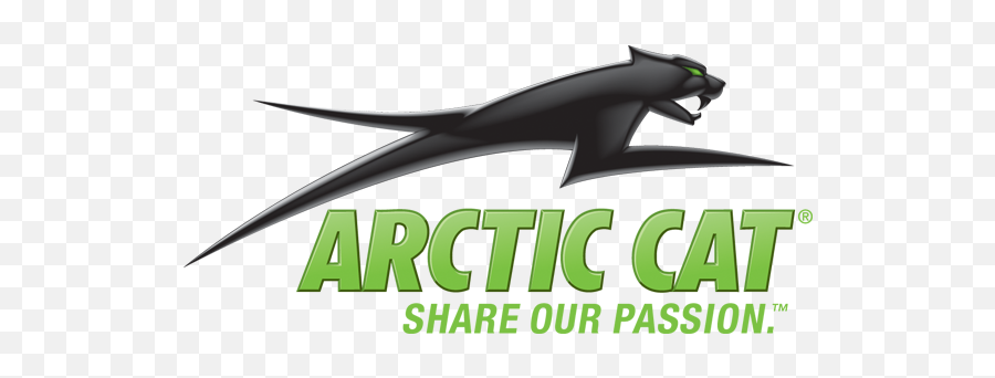 2018 Arctic Cat Pantera 7000 Xt Limited - Arctic Cat Logo Vector Png,Pantera Logo Png