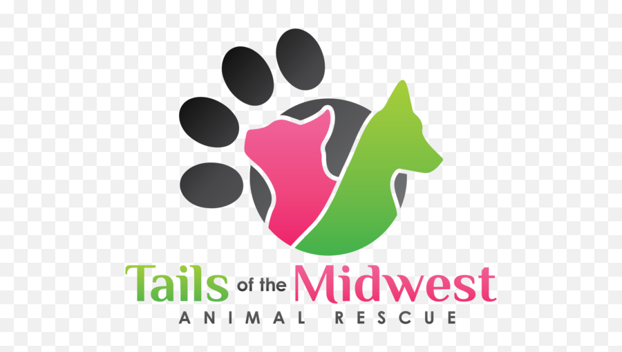 Tails Of The Midwest Animal Rescue Png Transparent