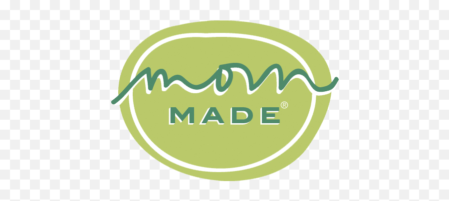 Mom Made Foods - Homemade Food Png,Key Food Logo