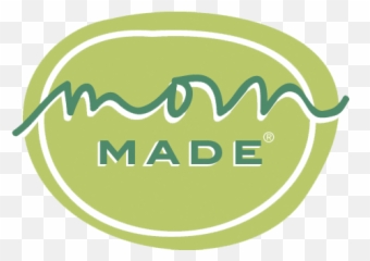 Mom Made Foods - Homemade Food Png,Key Food Logo