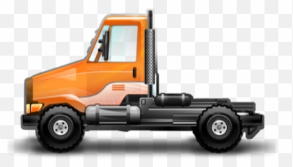 Truck Png Free Icon 9000 - Icons and PNG Backgrounds Trucks
