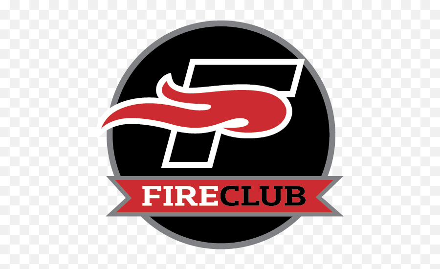 Seu Fire Club Low Country Boil - Bernalillo County Fire Department Png,Southeastern University Logo