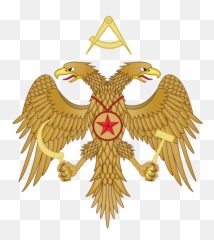 Download Roman Communist Faction Icon - Byzantine Empire Coat Of Arms png
