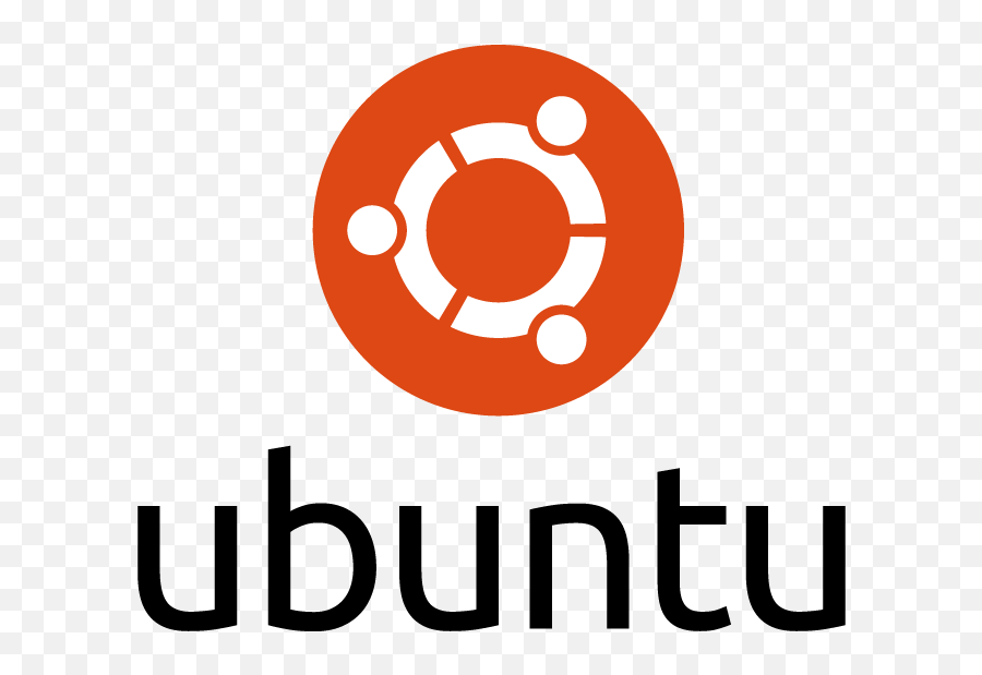 Installing Ubuntu - Ubuntu Linux Png,Msdos Logo