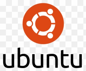 Installing Ubuntu - Linux png