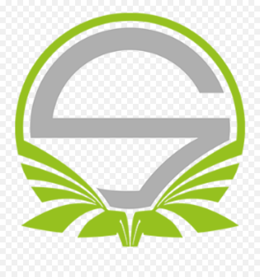 Download Singularity Esports Logo Png Image With No - Team Singularity Logo,Esports Logo Png