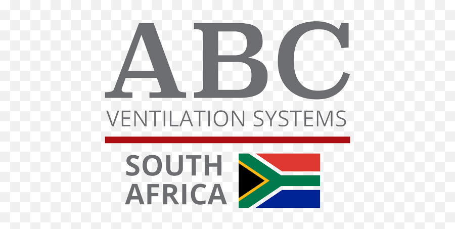 Abc - Logo U2013 Abc Ventilation Systems South Africa National Cricket Team Png,Abc Logo Png