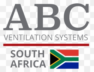 Abc - Logo U2013 Abc Ventilation Systems South Africa National Cricket Team Png,Abc Logo Png