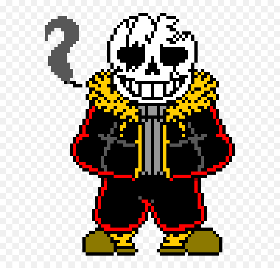Gaster Blasters Go Off In My Room And Glass Shatters Can Be - Portable Network Graphics Png,Glass Crack Png
