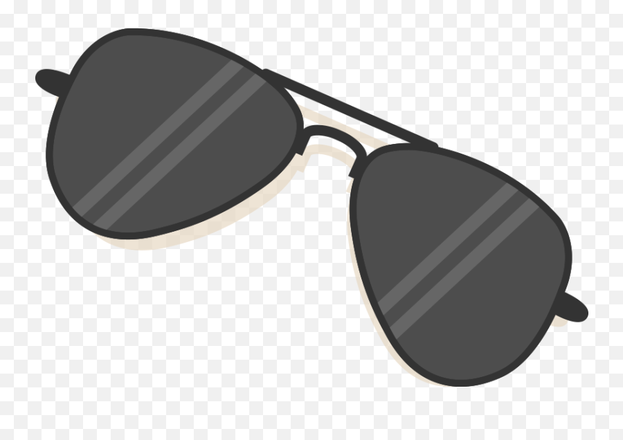 120 Best Sunglasses Images - Glasses Png Image Images Cartoon Sun Glasses Png,Aviator Png