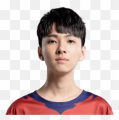 Pocky - Leaguepedia League Of Legends Esports Wiki Png,Pocky Logo